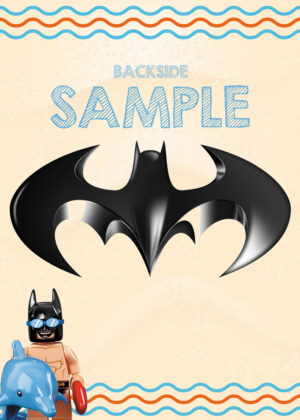 Batman-Lego-Pool-Party-Backside