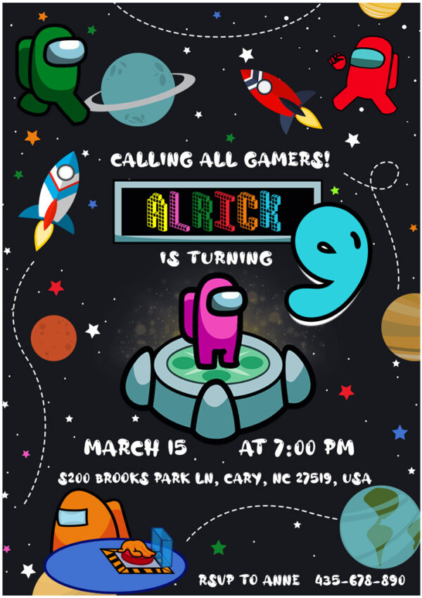 among-us-invitation-1.jpg