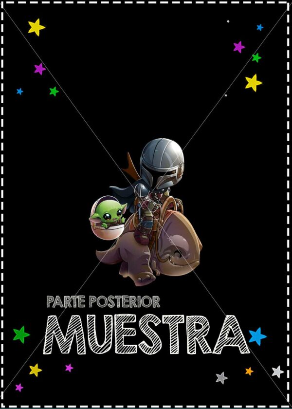 mandalorian-baby-yoda-backside-5