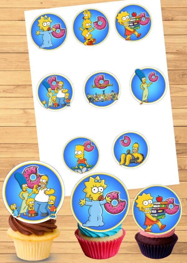 the-simpsons-cupcake-toppers.jpg