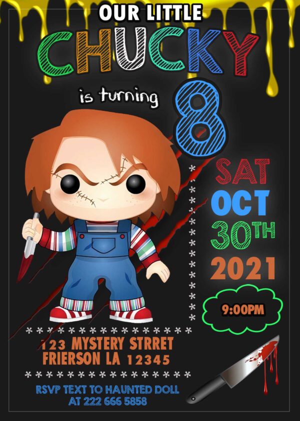 chucky-sin-foto