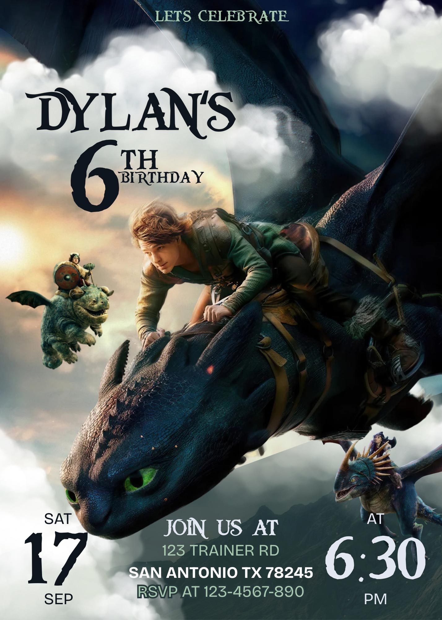 how-to-train-your-dragon-2025-birthday-invitation-oscarsitosroom for Free Printable Dragon Birthday Invitations How to train your dragon 2025 Birthday Invitation - oscarsitosroom for Free Printable Dragon Birthday Invitations