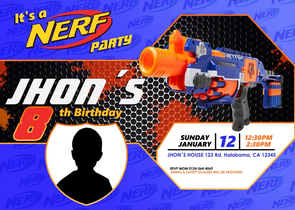 nerf-dart-gun-birthday-party-invitation-oscarsitosroom